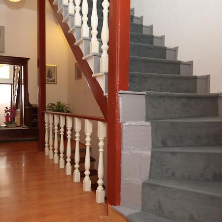 Etal Luxury Rooms Dubrovnik Exterior foto