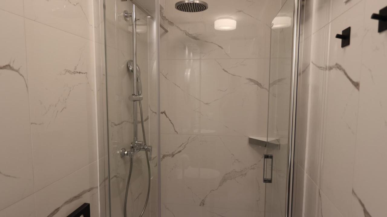 Etal Luxury Rooms Dubrovnik Exterior foto